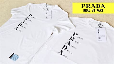 bowler shirt prada replica|prada counterfeit clothing.